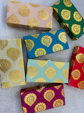 Wholesale Decorative Sweet Box, Cash Box, Christmas Gifts, Indian Gift Box, Indian Bridesmaid box, Return Gift, Wedding Favor Gift